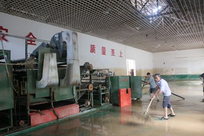 湖南省家具行業(yè)協(xié)會(huì),家具行業(yè)協(xié)會(huì),家具行業(yè) 湖南省家具行業(yè)協(xié)會(huì),家具行業(yè)協(xié)會(huì),家具行業(yè)