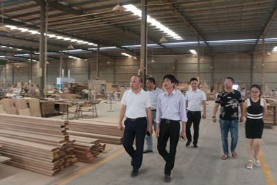 湖南省家具行業(yè)協(xié)會(huì),家具行業(yè)協(xié)會(huì),家具行業(yè) 湖南省家具行業(yè)協(xié)會(huì),家具行業(yè)協(xié)會(huì),家具行業(yè)