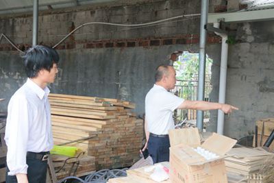 湖南省家具行業(yè)協(xié)會(huì),家具行業(yè)協(xié)會(huì),家具行業(yè) 湖南省家具行業(yè)協(xié)會(huì),家具行業(yè)協(xié)會(huì),家具行業(yè)