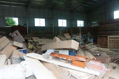 湖南省家具行業(yè)協(xié)會(huì),家具行業(yè)協(xié)會(huì),家具行業(yè) 湖南省家具行業(yè)協(xié)會(huì),家具行業(yè)協(xié)會(huì),家具行業(yè)