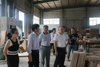 湖南省家具行業(yè)協(xié)會(huì),家具行業(yè)協(xié)會(huì),家具行業(yè) 湖南省家具行業(yè)協(xié)會(huì),家具行業(yè)協(xié)會(huì),家具行業(yè)