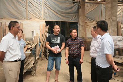 湖南省家具行業(yè)協(xié)會(huì),家具行業(yè)協(xié)會(huì),家具行業(yè) 湖南省家具行業(yè)協(xié)會(huì),家具行業(yè)協(xié)會(huì),家具行業(yè)
