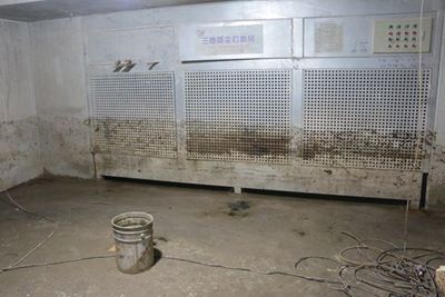 湖南省家具行業(yè)協(xié)會(huì),家具行業(yè)協(xié)會(huì),家具行業(yè) 湖南省家具行業(yè)協(xié)會(huì),家具行業(yè)協(xié)會(huì),家具行業(yè)