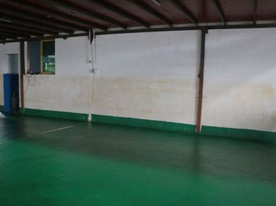 湖南省家具行業(yè)協(xié)會(huì),家具行業(yè)協(xié)會(huì),家具行業(yè) 湖南省家具行業(yè)協(xié)會(huì),家具行業(yè)協(xié)會(huì),家具行業(yè)