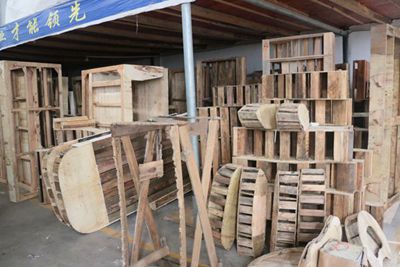 湖南省家具行業(yè)協(xié)會(huì),家具行業(yè)協(xié)會(huì),家具行業(yè) 湖南省家具行業(yè)協(xié)會(huì),家具行業(yè)協(xié)會(huì),家具行業(yè)