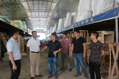 湖南省家具行業(yè)協(xié)會(huì),家具行業(yè)協(xié)會(huì),家具行業(yè) 湖南省家具行業(yè)協(xié)會(huì),家具行業(yè)協(xié)會(huì),家具行業(yè)