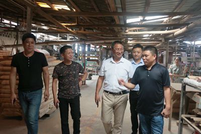 湖南省家具行業(yè)協(xié)會(huì),家具行業(yè)協(xié)會(huì),家具行業(yè) 湖南省家具行業(yè)協(xié)會(huì),家具行業(yè)協(xié)會(huì),家具行業(yè)