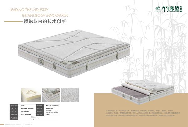 湖南省家具行業(yè)協(xié)會,家具行業(yè)協(xié)會,家具行業(yè) 湖南省家具行業(yè)協(xié)會,家具行業(yè)協(xié)會,家具行業(yè)