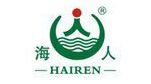 湖南省家具行業(yè)協(xié)會,家具行業(yè)協(xié)會,家具行業(yè) 湖南省家具行業(yè)協(xié)會,家具行業(yè)協(xié)會,家具行業(yè)
