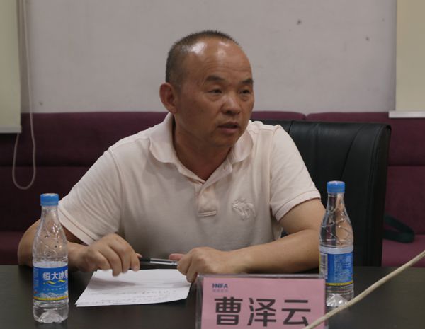 湖南省家具行業(yè)協(xié)會,家具行業(yè)協(xié)會,家具行業(yè) 湖南省家具行業(yè)協(xié)會,家具行業(yè)協(xié)會,家具行業(yè)