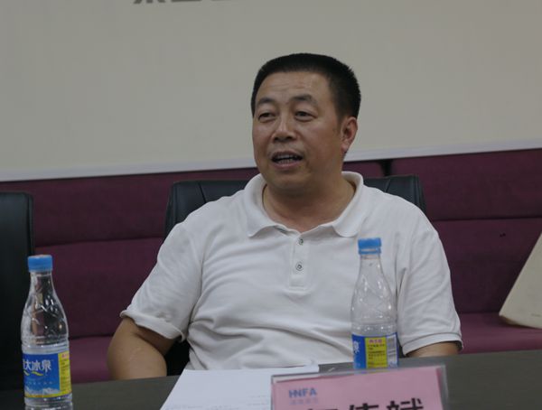 湖南省家具行業(yè)協(xié)會,家具行業(yè)協(xié)會,家具行業(yè) 湖南省家具行業(yè)協(xié)會,家具行業(yè)協(xié)會,家具行業(yè)