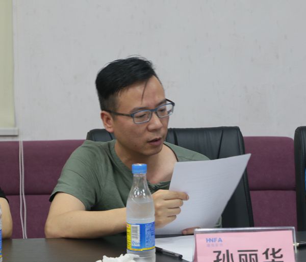 湖南省家具行業(yè)協(xié)會,家具行業(yè)協(xié)會,家具行業(yè) 湖南省家具行業(yè)協(xié)會,家具行業(yè)協(xié)會,家具行業(yè)