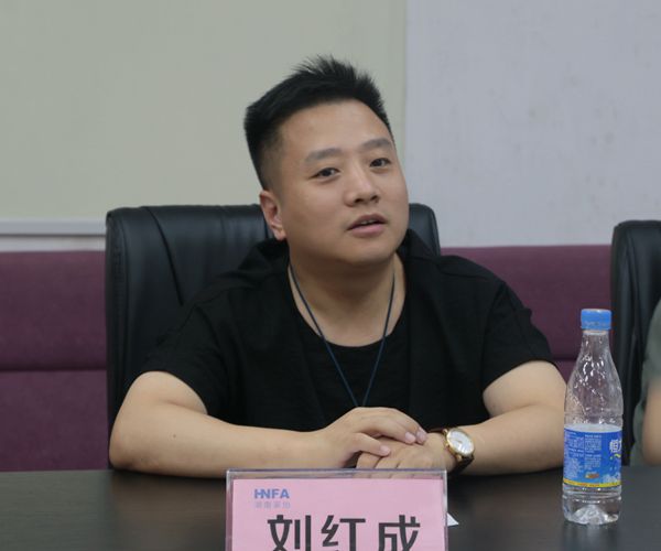 湖南省家具行業(yè)協(xié)會,家具行業(yè)協(xié)會,家具行業(yè) 湖南省家具行業(yè)協(xié)會,家具行業(yè)協(xié)會,家具行業(yè)