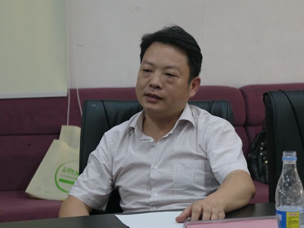 湖南省家具行業(yè)協(xié)會,家具行業(yè)協(xié)會,家具行業(yè) 湖南省家具行業(yè)協(xié)會,家具行業(yè)協(xié)會,家具行業(yè)