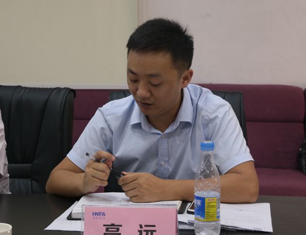 湖南省家具行業(yè)協(xié)會,家具行業(yè)協(xié)會,家具行業(yè) 湖南省家具行業(yè)協(xié)會,家具行業(yè)協(xié)會,家具行業(yè)