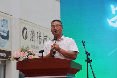 湖南省家具行業(yè)協(xié)會,家具行業(yè)協(xié)會,家具行業(yè) 湖南省家具行業(yè)協(xié)會,家具行業(yè)協(xié)會,家具行業(yè)