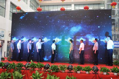 湖南省家具行業(yè)協(xié)會,家具行業(yè)協(xié)會,家具行業(yè) 湖南省家具行業(yè)協(xié)會,家具行業(yè)協(xié)會,家具行業(yè)