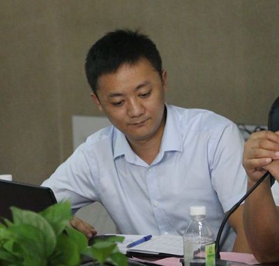 湖南省家具行業(yè)協(xié)會(huì),家具行業(yè)協(xié)會(huì),家具行業(yè) 湖南省家具行業(yè)協(xié)會(huì),家具行業(yè)協(xié)會(huì),家具行業(yè)