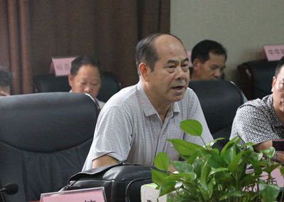 湖南省家具行業(yè)協(xié)會(huì),家具行業(yè)協(xié)會(huì),家具行業(yè) 湖南省家具行業(yè)協(xié)會(huì),家具行業(yè)協(xié)會(huì),家具行業(yè)
