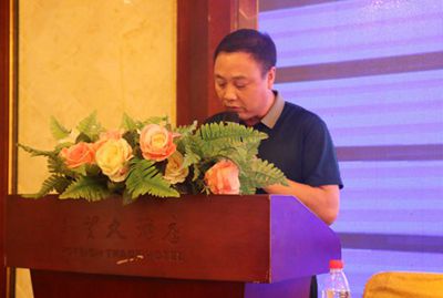 湖南省家具行業(yè)協(xié)會,家具行業(yè)協(xié)會,家具行業(yè) 湖南省家具行業(yè)協(xié)會,家具行業(yè)協(xié)會,家具行業(yè)