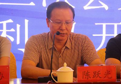 湖南省家具行業(yè)協(xié)會,家具行業(yè)協(xié)會,家具行業(yè) 湖南省家具行業(yè)協(xié)會,家具行業(yè)協(xié)會,家具行業(yè)