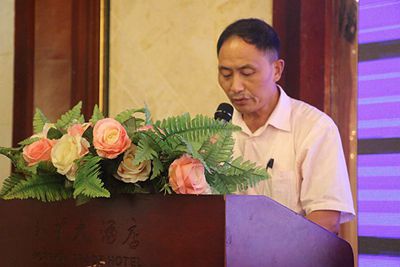 湖南省家具行業(yè)協(xié)會,家具行業(yè)協(xié)會,家具行業(yè) 湖南省家具行業(yè)協(xié)會,家具行業(yè)協(xié)會,家具行業(yè)