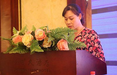 湖南省家具行業(yè)協(xié)會,家具行業(yè)協(xié)會,家具行業(yè) 湖南省家具行業(yè)協(xié)會,家具行業(yè)協(xié)會,家具行業(yè)