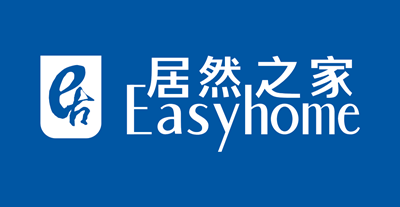 湖南省家具行業(yè)協(xié)會,家具行業(yè)協(xié)會,家具行業(yè) 湖南省家具行業(yè)協(xié)會,家具行業(yè)協(xié)會,家具行業(yè)