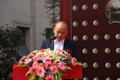 湖南省家具行業(yè)協(xié)會(huì),家具行業(yè)協(xié)會(huì),家具行業(yè) 湖南省家具行業(yè)協(xié)會(huì),家具行業(yè)協(xié)會(huì),家具行業(yè)
