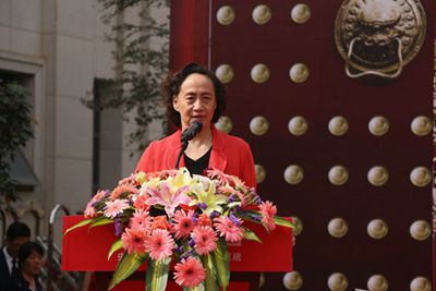 湖南省家具行業(yè)協(xié)會(huì),家具行業(yè)協(xié)會(huì),家具行業(yè) 湖南省家具行業(yè)協(xié)會(huì),家具行業(yè)協(xié)會(huì),家具行業(yè)