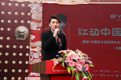 湖南省家具行業(yè)協會,家具行業(yè)協會,家具行業(yè) 湖南省家具行業(yè)協會,家具行業(yè)協會,家具行業(yè)