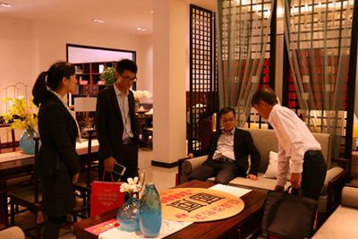 湖南省家具行業(yè)協會,家具行業(yè)協會,家具行業(yè) 湖南省家具行業(yè)協會,家具行業(yè)協會,家具行業(yè)