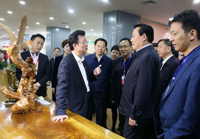 湖南省家具行業(yè)協(xié)會(huì),家具行業(yè)協(xié)會(huì),家具行業(yè) 湖南省家具行業(yè)協(xié)會(huì),家具行業(yè)協(xié)會(huì),家具行業(yè)