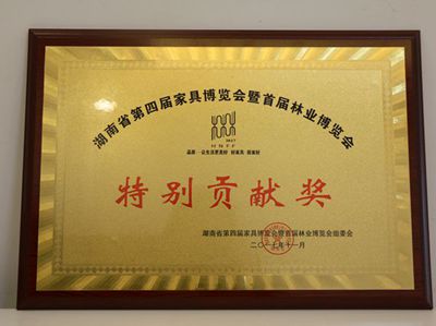 湖南省家具行業(yè)協(xié)會(huì),家具行業(yè)協(xié)會(huì),家具行業(yè) 湖南省家具行業(yè)協(xié)會(huì),家具行業(yè)協(xié)會(huì),家具行業(yè)