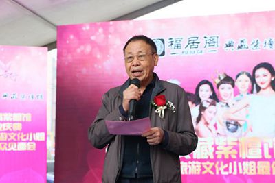 湖南省家具行業(yè)協(xié)會(huì),家具行業(yè)協(xié)會(huì),家具行業(yè) 湖南省家具行業(yè)協(xié)會(huì),家具行業(yè)協(xié)會(huì),家具行業(yè)