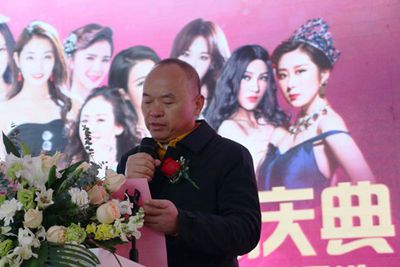 湖南省家具行業(yè)協(xié)會(huì),家具行業(yè)協(xié)會(huì),家具行業(yè) 湖南省家具行業(yè)協(xié)會(huì),家具行業(yè)協(xié)會(huì),家具行業(yè)