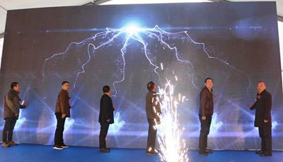湖南省家具行業(yè)協(xié)會(huì),家具行業(yè)協(xié)會(huì),家具行業(yè) 湖南省家具行業(yè)協(xié)會(huì),家具行業(yè)協(xié)會(huì),家具行業(yè)