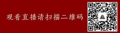 湖南省家具行業(yè)協(xié)會(huì),家具行業(yè)協(xié)會(huì),家具行業(yè) 湖南省家具行業(yè)協(xié)會(huì),家具行業(yè)協(xié)會(huì),家具行業(yè)