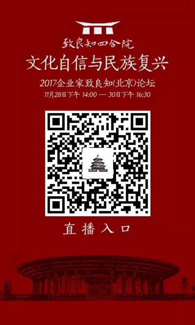 湖南省家具行業(yè)協(xié)會(huì),家具行業(yè)協(xié)會(huì),家具行業(yè) 湖南省家具行業(yè)協(xié)會(huì),家具行業(yè)協(xié)會(huì),家具行業(yè)