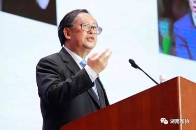 湖南省家具行業(yè)協(xié)會,家具行業(yè)協(xié)會,家具行業(yè) 湖南省家具行業(yè)協(xié)會,家具行業(yè)協(xié)會,家具行業(yè)