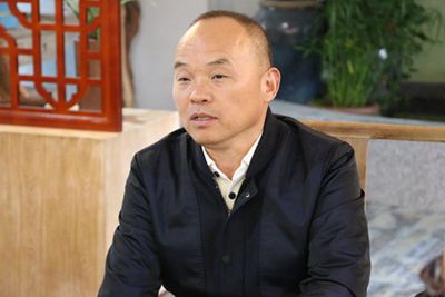 湖南省家具行業(yè)協(xié)會(huì),家具行業(yè)協(xié)會(huì),家具行業(yè) 湖南省家具行業(yè)協(xié)會(huì),家具行業(yè)協(xié)會(huì),家具行業(yè)