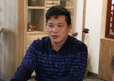 湖南省家具行業(yè)協(xié)會(huì),家具行業(yè)協(xié)會(huì),家具行業(yè) 湖南省家具行業(yè)協(xié)會(huì),家具行業(yè)協(xié)會(huì),家具行業(yè)