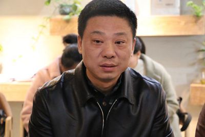 湖南省家具行業(yè)協(xié)會(huì),家具行業(yè)協(xié)會(huì),家具行業(yè) 湖南省家具行業(yè)協(xié)會(huì),家具行業(yè)協(xié)會(huì),家具行業(yè)