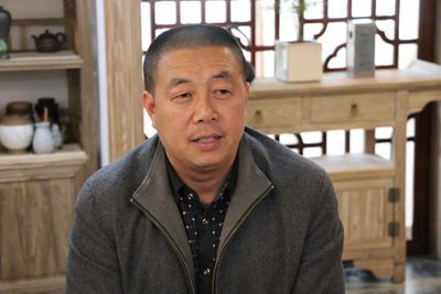 湖南省家具行業(yè)協(xié)會(huì),家具行業(yè)協(xié)會(huì),家具行業(yè) 湖南省家具行業(yè)協(xié)會(huì),家具行業(yè)協(xié)會(huì),家具行業(yè)