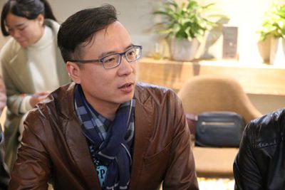 湖南省家具行業(yè)協(xié)會(huì),家具行業(yè)協(xié)會(huì),家具行業(yè) 湖南省家具行業(yè)協(xié)會(huì),家具行業(yè)協(xié)會(huì),家具行業(yè)