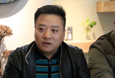 湖南省家具行業(yè)協(xié)會(huì),家具行業(yè)協(xié)會(huì),家具行業(yè) 湖南省家具行業(yè)協(xié)會(huì),家具行業(yè)協(xié)會(huì),家具行業(yè)