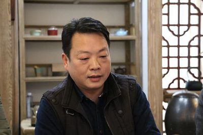 湖南省家具行業(yè)協(xié)會(huì),家具行業(yè)協(xié)會(huì),家具行業(yè) 湖南省家具行業(yè)協(xié)會(huì),家具行業(yè)協(xié)會(huì),家具行業(yè)