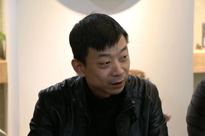 湖南省家具行業(yè)協(xié)會(huì),家具行業(yè)協(xié)會(huì),家具行業(yè) 湖南省家具行業(yè)協(xié)會(huì),家具行業(yè)協(xié)會(huì),家具行業(yè)