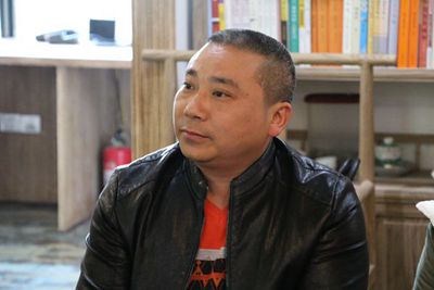 湖南省家具行業(yè)協(xié)會(huì),家具行業(yè)協(xié)會(huì),家具行業(yè) 湖南省家具行業(yè)協(xié)會(huì),家具行業(yè)協(xié)會(huì),家具行業(yè)