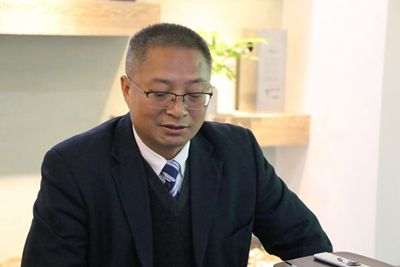 湖南省家具行業(yè)協(xié)會(huì),家具行業(yè)協(xié)會(huì),家具行業(yè) 湖南省家具行業(yè)協(xié)會(huì),家具行業(yè)協(xié)會(huì),家具行業(yè)